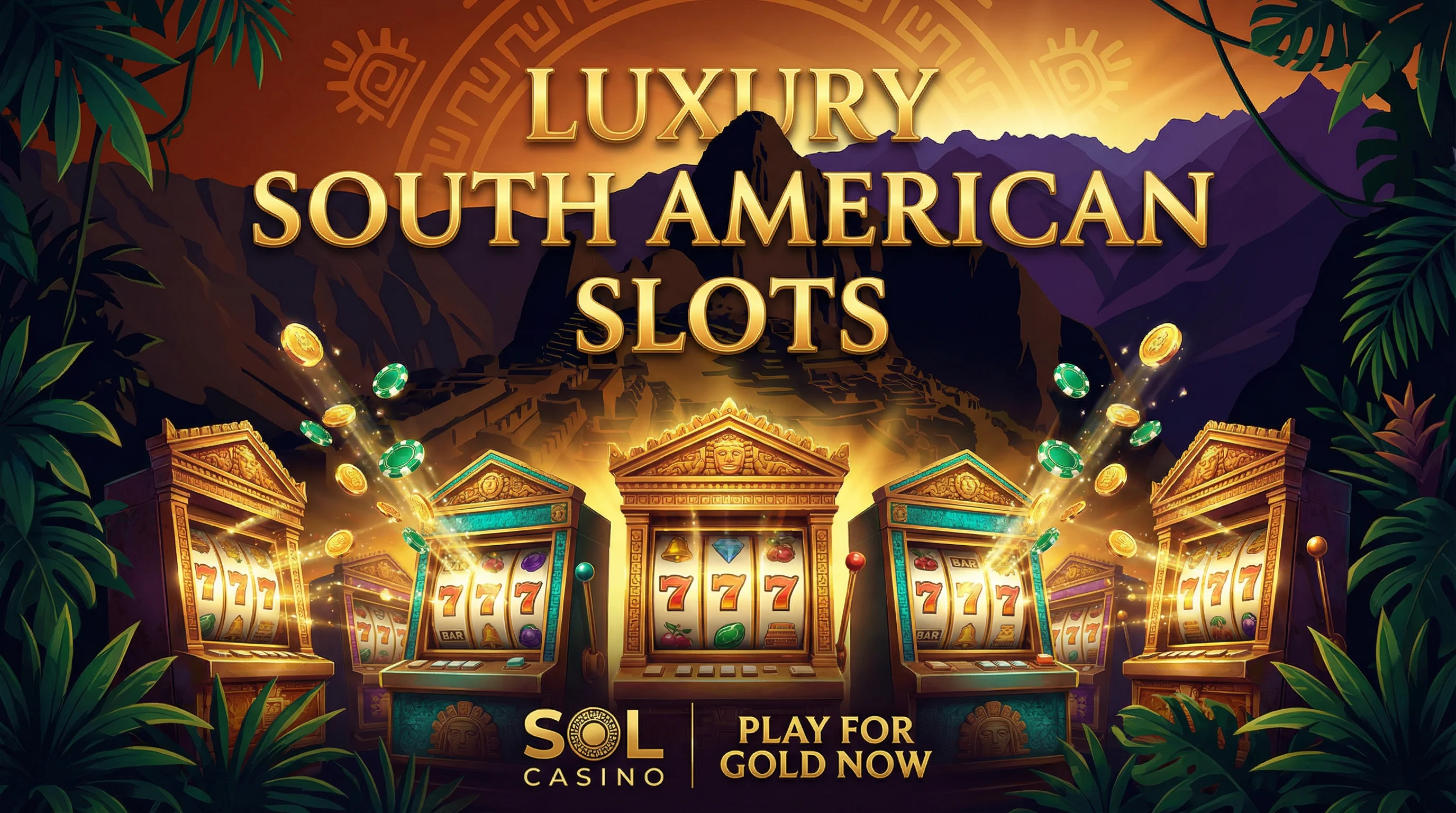 Estrelabet VIP Casino - Experiencia Sudamericana