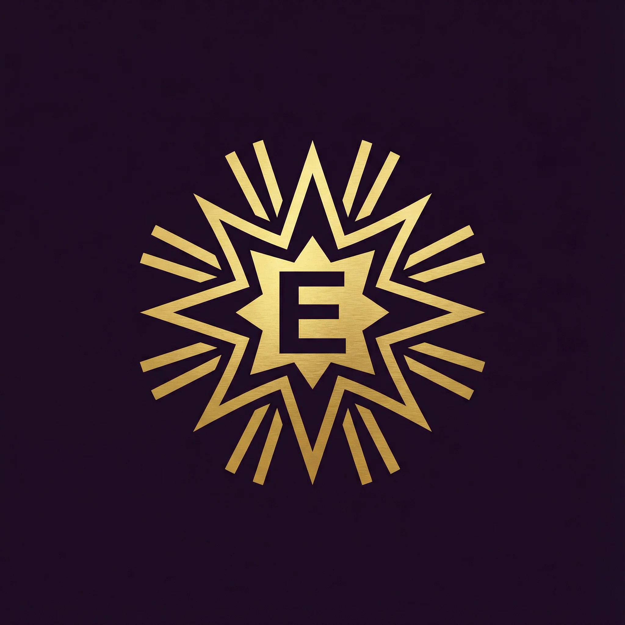 Estrelabet VIP Logo
